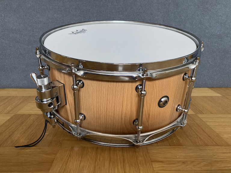 Snare